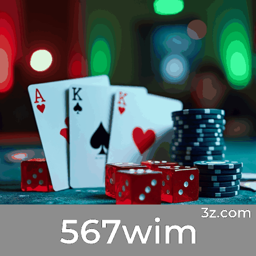567wim: Seu Destino para Apostas Seguras e Rápidas