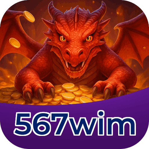 567wim: Seu Destino para Apostas Seguras e Rápidas
